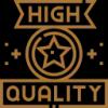 High-Quality Products